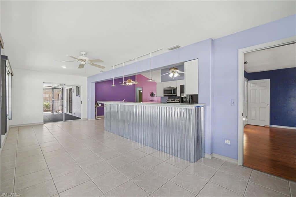 539 Archer Pkwy, Cape Coral, photo 13