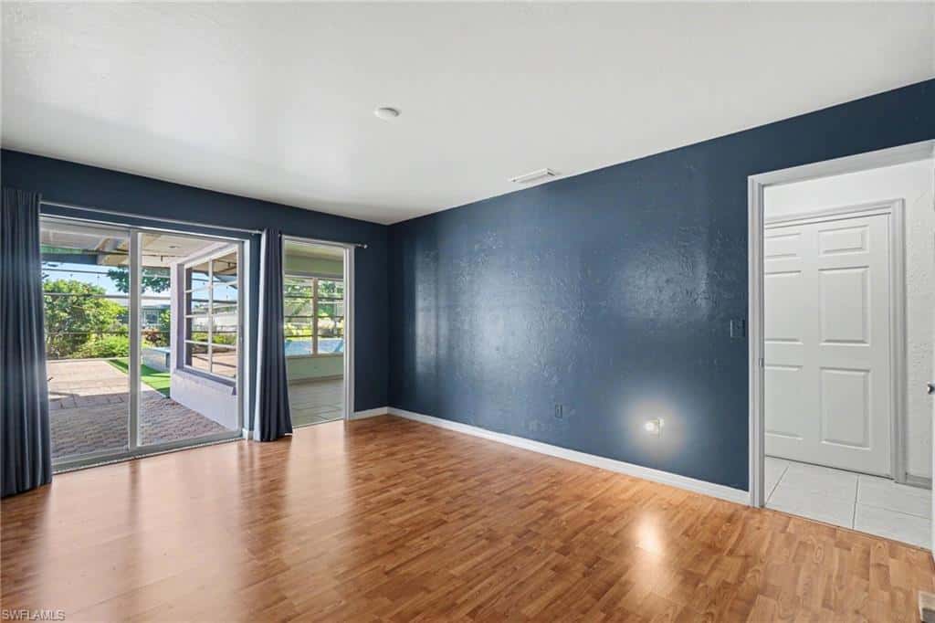 539 Archer Pkwy, Cape Coral, photo 17
