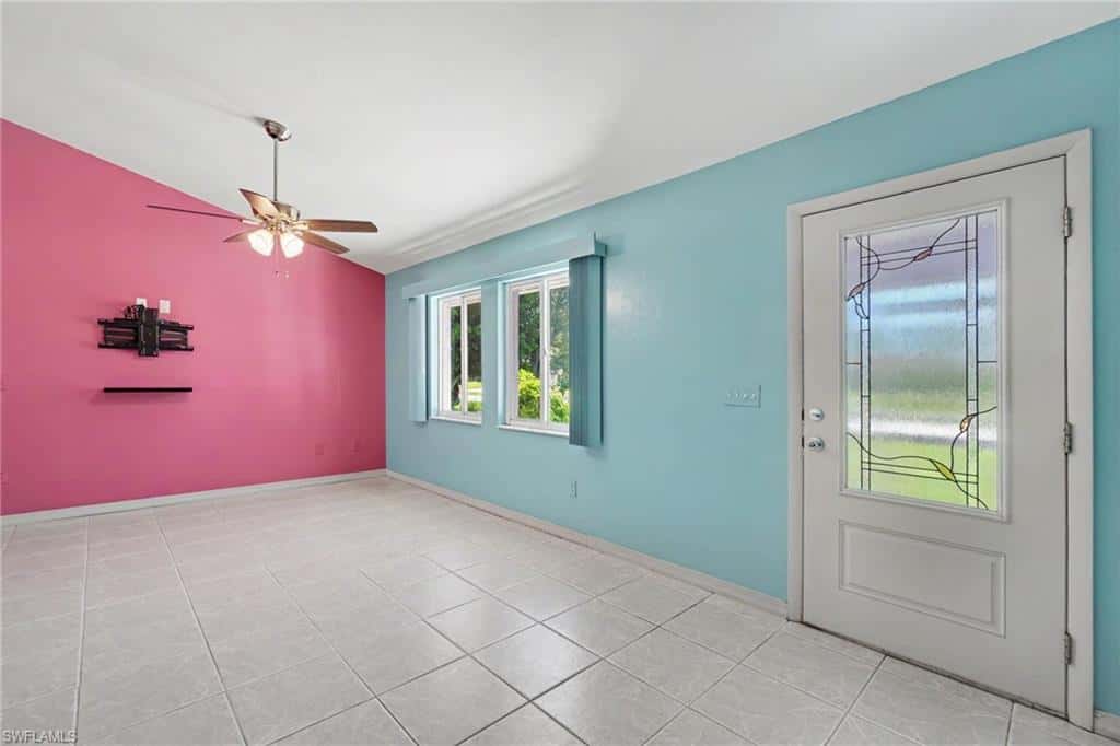 539 Archer Pkwy, Cape Coral, photo 47