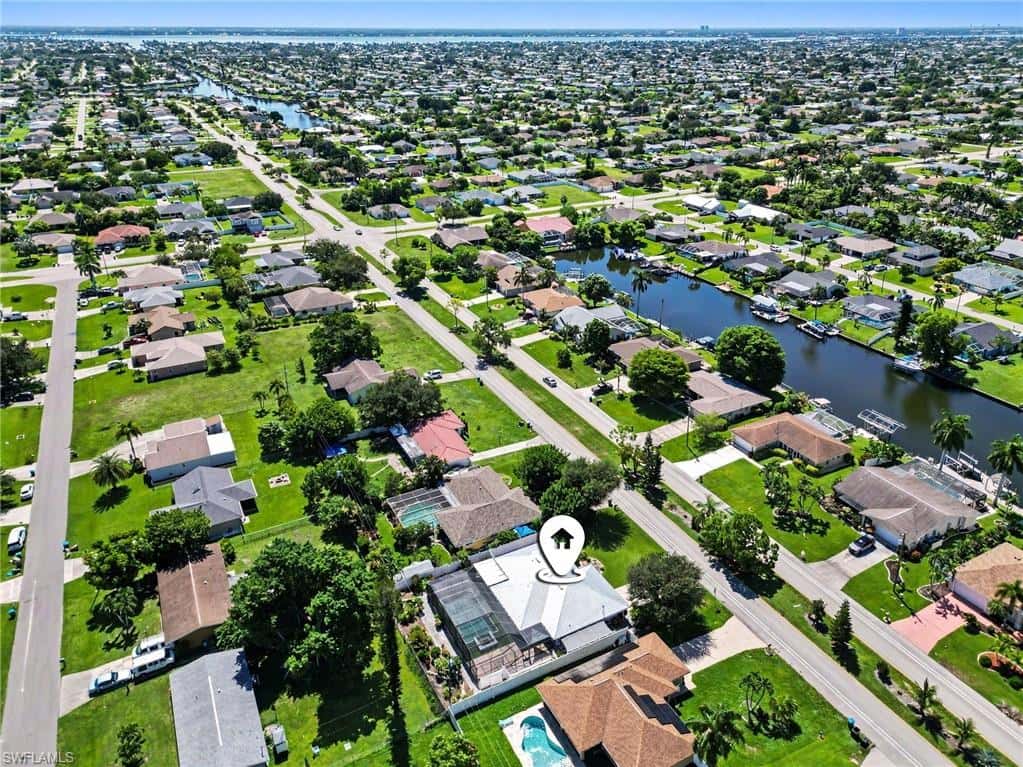 539 Archer Pkwy, Cape Coral, photo 43