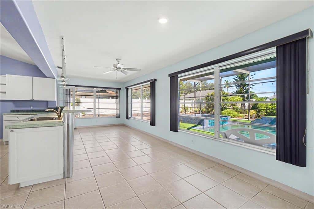 539 Archer Pkwy, Cape Coral, photo 16