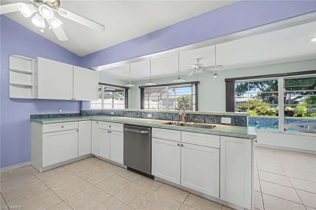 539 Archer Pkwy, Cape Coral, photo 12