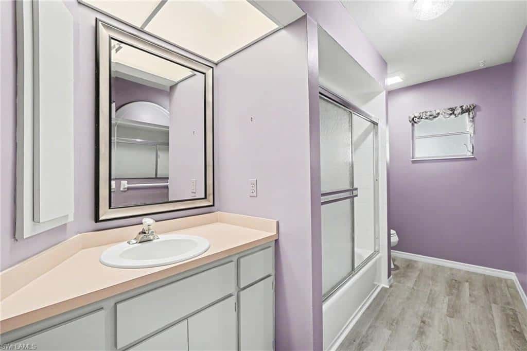 539 Archer Pkwy, Cape Coral, photo 26