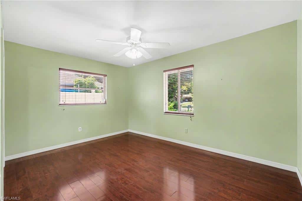 539 Archer Pkwy, Cape Coral, photo 22