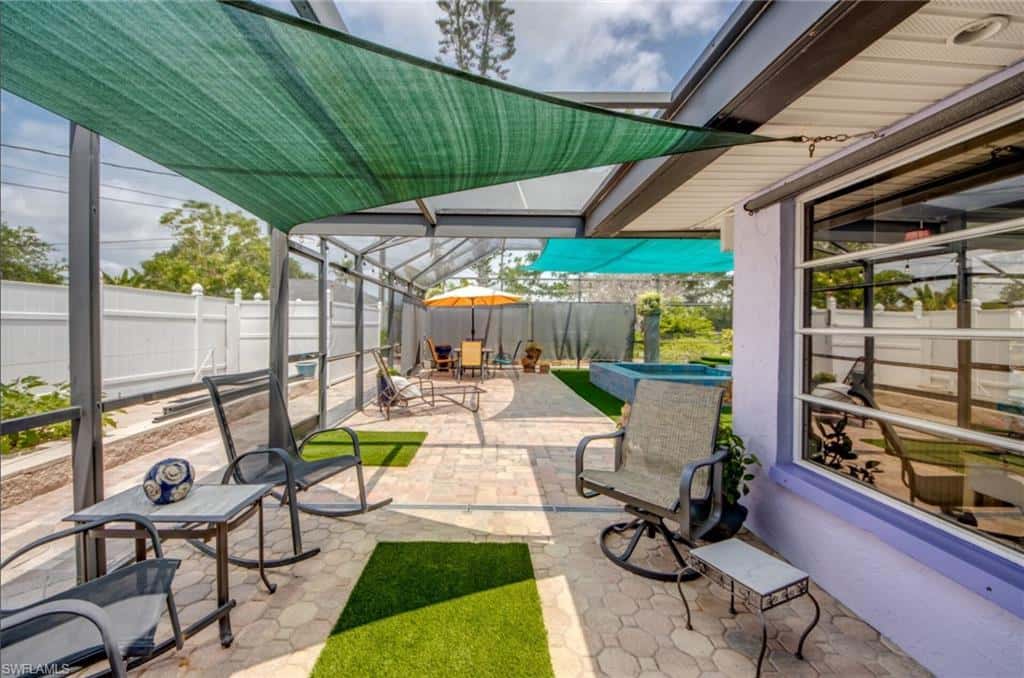 539 Archer Pkwy, Cape Coral, photo 5