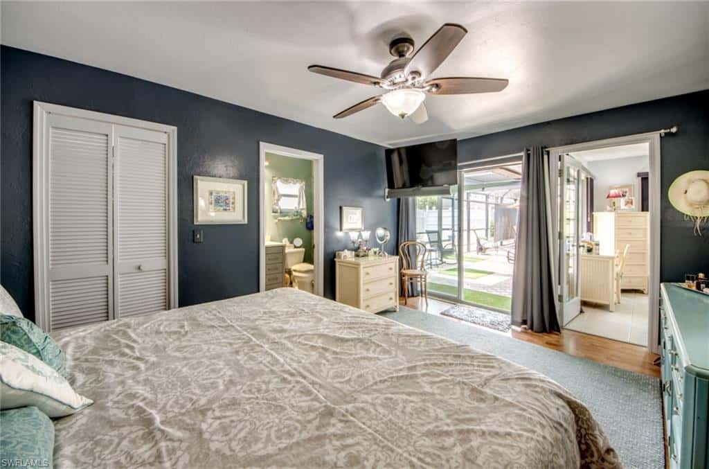 539 Archer Pkwy, Cape Coral, photo 20