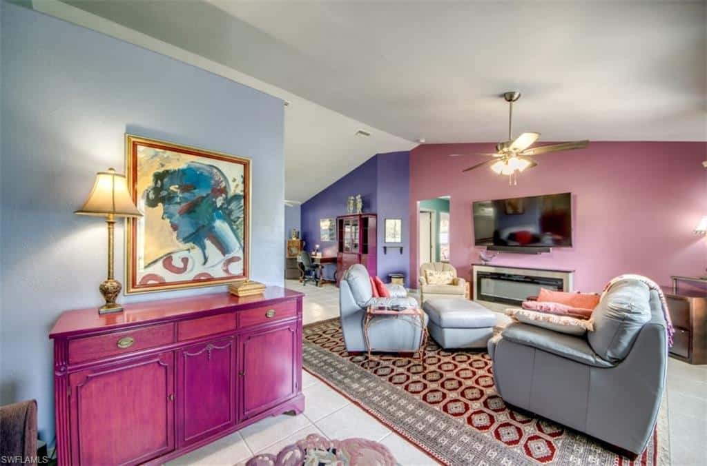 539 Archer Pkwy, Cape Coral, photo 9