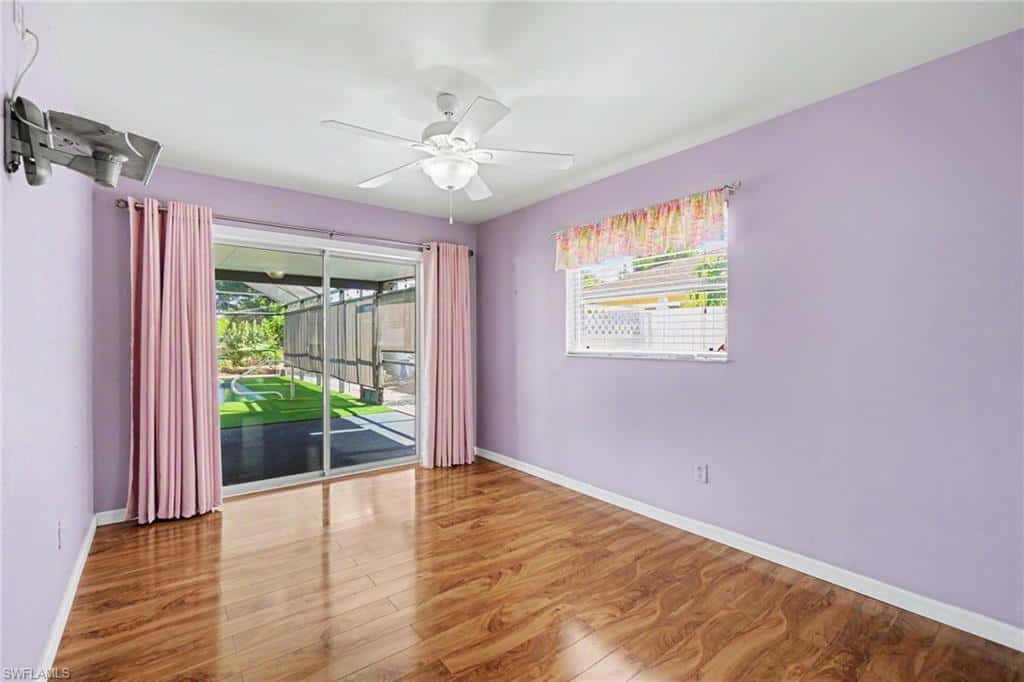 539 Archer Pkwy, Cape Coral, photo 24