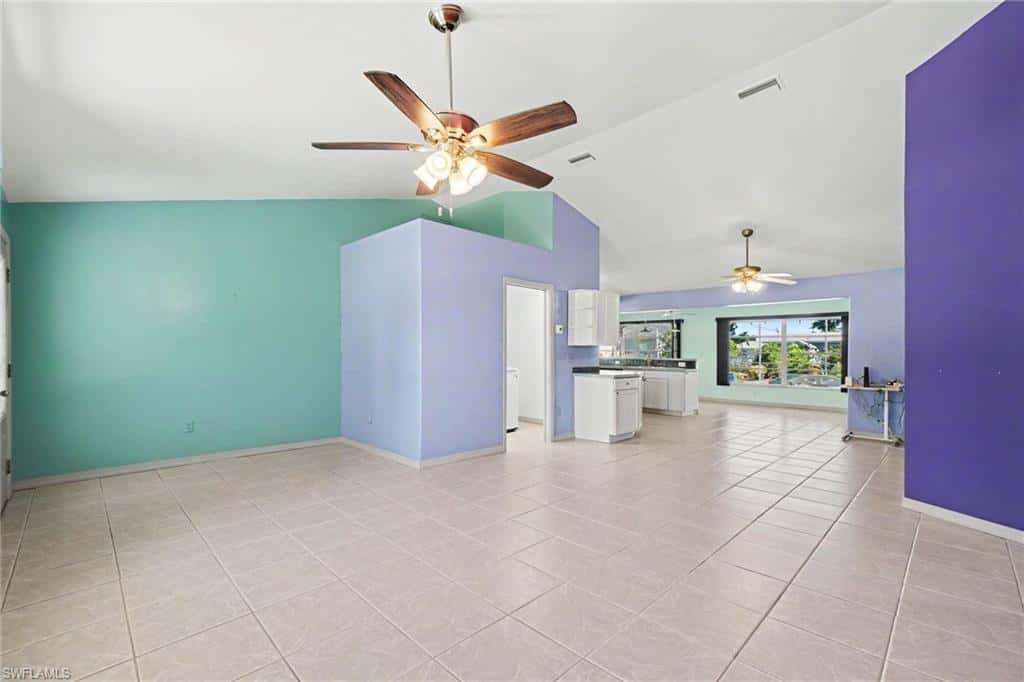 539 Archer Pkwy, Cape Coral, photo 10