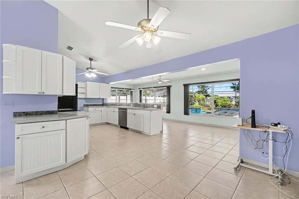 539 Archer Pkwy, Cape Coral, photo 49