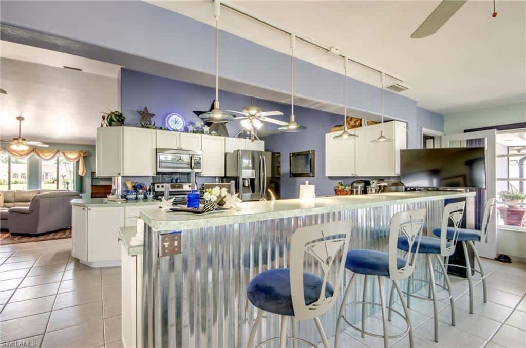 539 Archer Pkwy, Cape Coral, photo 14