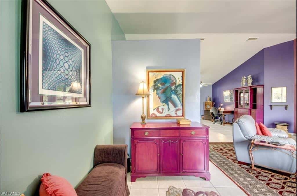 539 Archer Pkwy, Cape Coral, photo 45