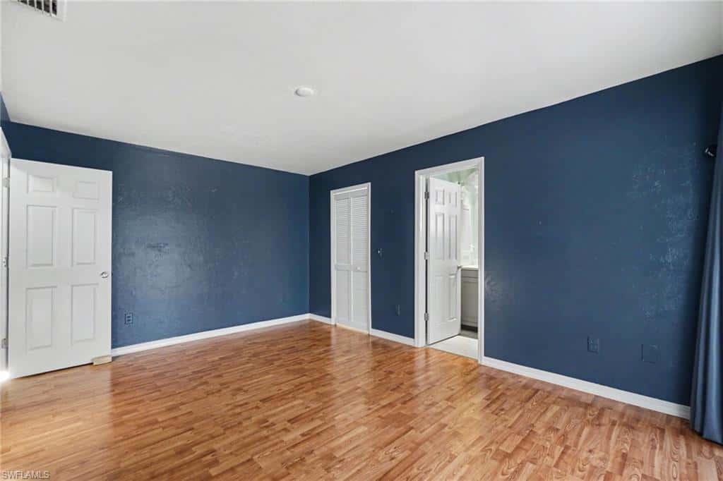539 Archer Pkwy, Cape Coral, photo 18