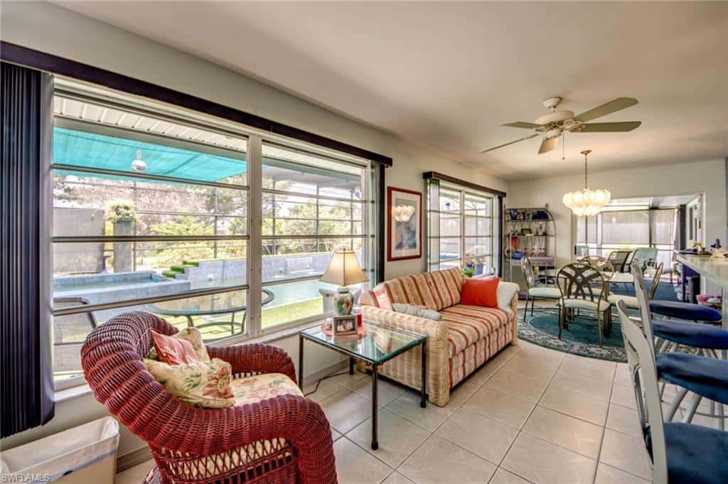539 Archer Pkwy, Cape Coral, photo 15
