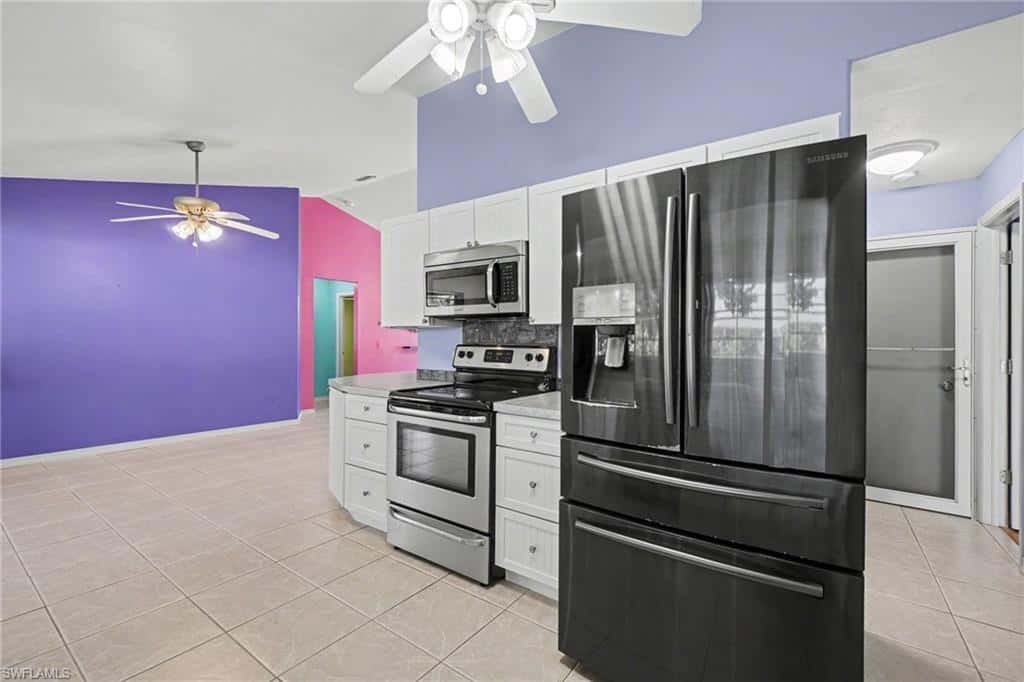 539 Archer Pkwy, Cape Coral, photo 48