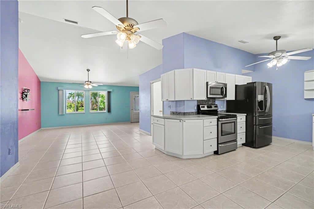 539 Archer Pkwy, Cape Coral, photo 11
