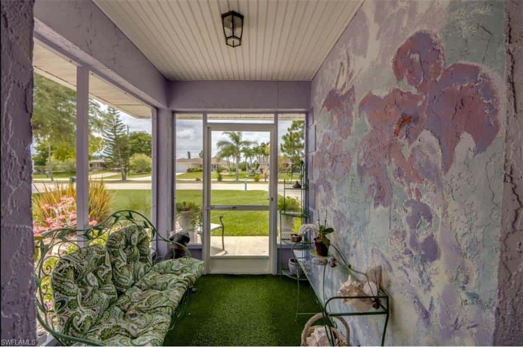 539 Archer Pkwy, Cape Coral, photo 44