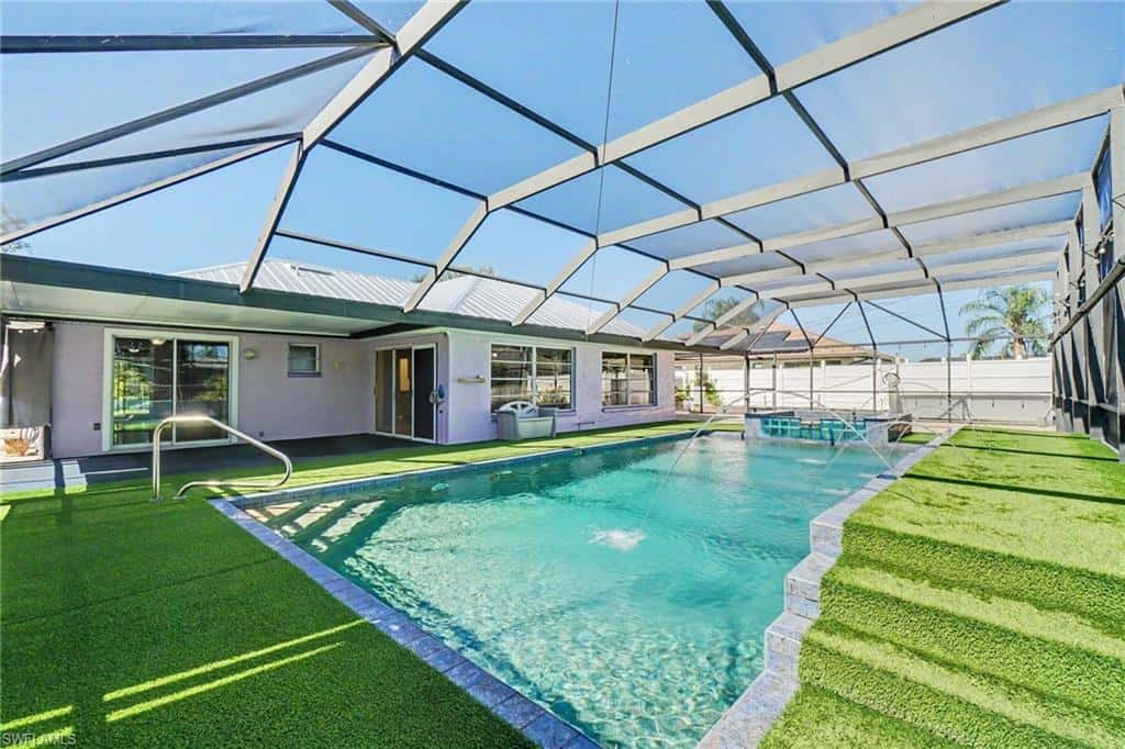 539 Archer Pkwy, Cape Coral, photo 40
