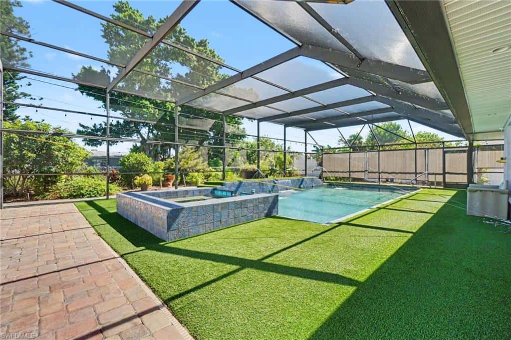 539 Archer Pkwy, Cape Coral, photo 39