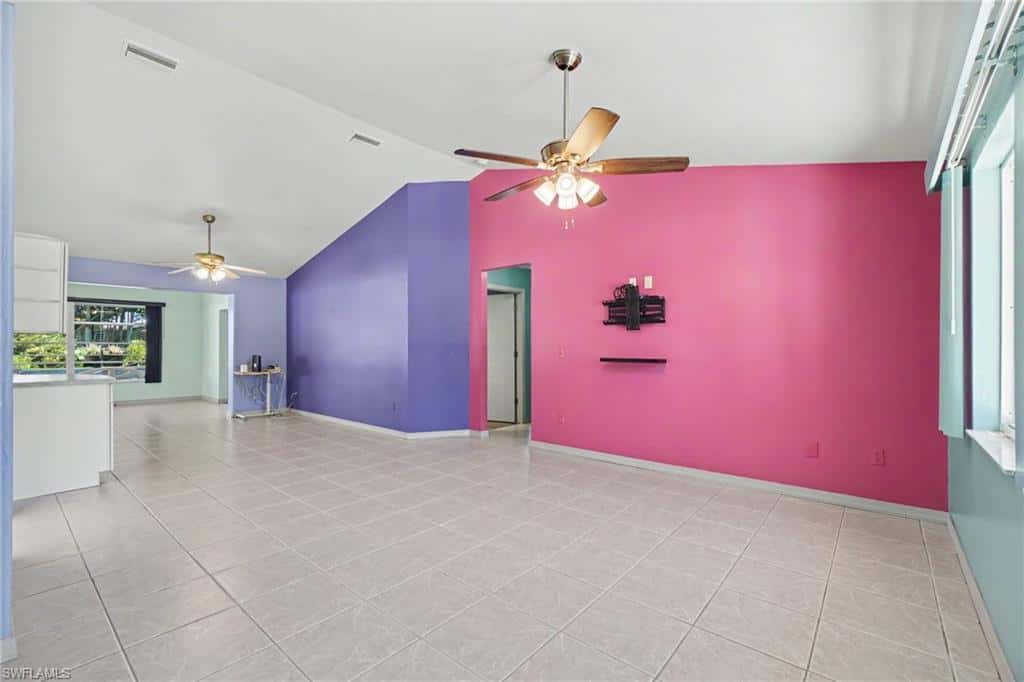 539 Archer Pkwy, Cape Coral, photo 8