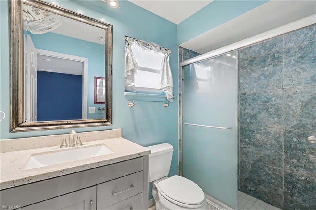 539 Archer Pkwy, Cape Coral, photo 21
