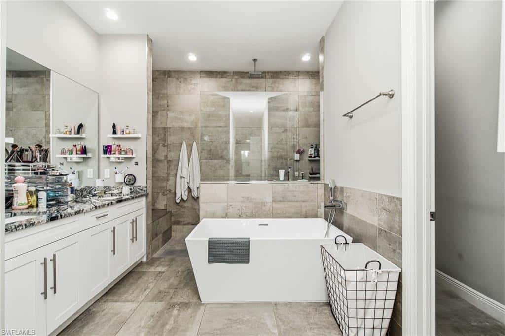 2160 Randall Blvd, Naples, photo 23