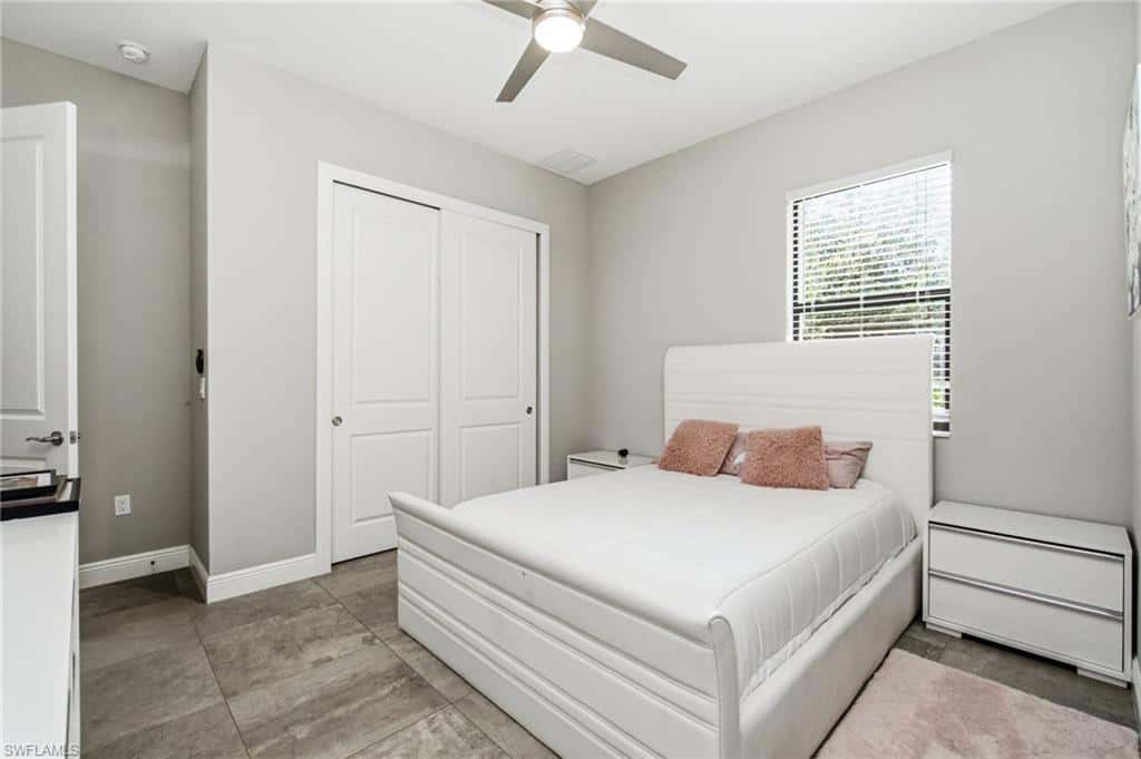 2160 Randall Blvd, Naples, photo 27