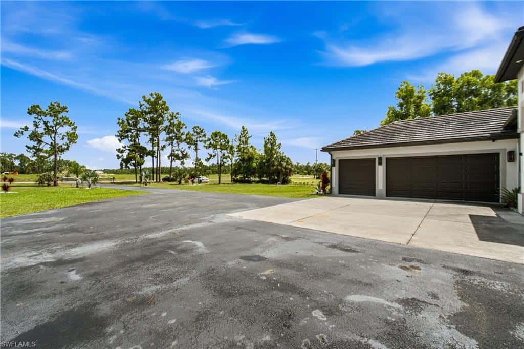 2160 Randall Blvd, Naples, photo 6