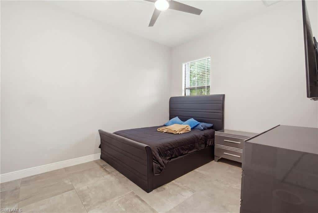 2160 Randall Blvd, Naples, photo 42