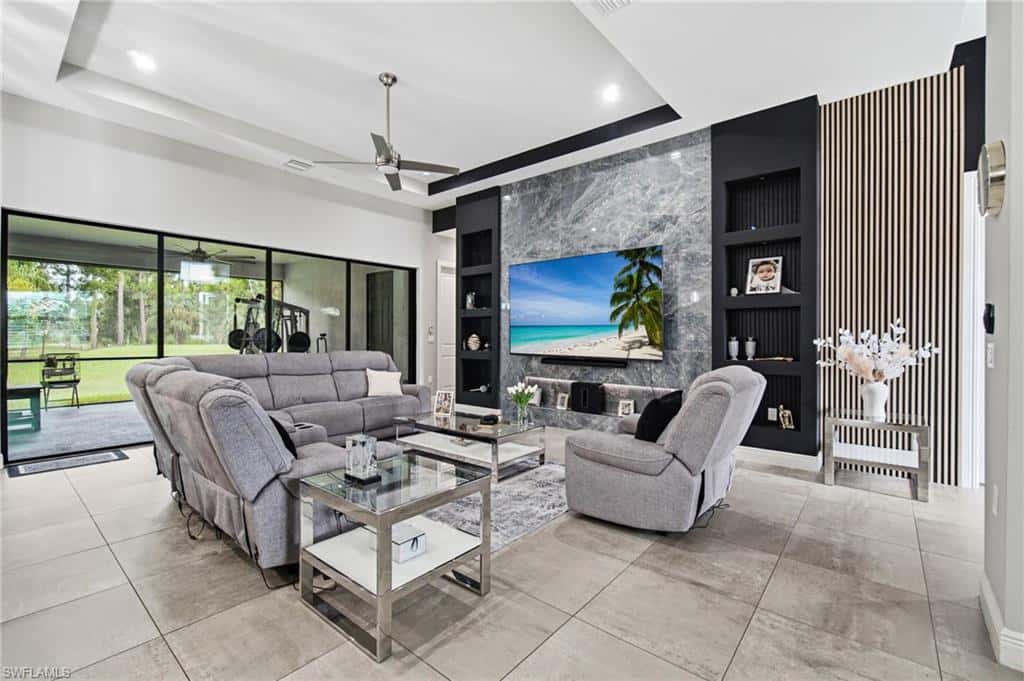 2160 Randall Blvd, Naples, photo 13