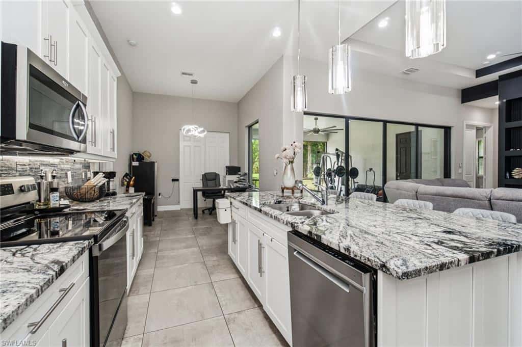 2160 Randall Blvd, Naples, photo 17