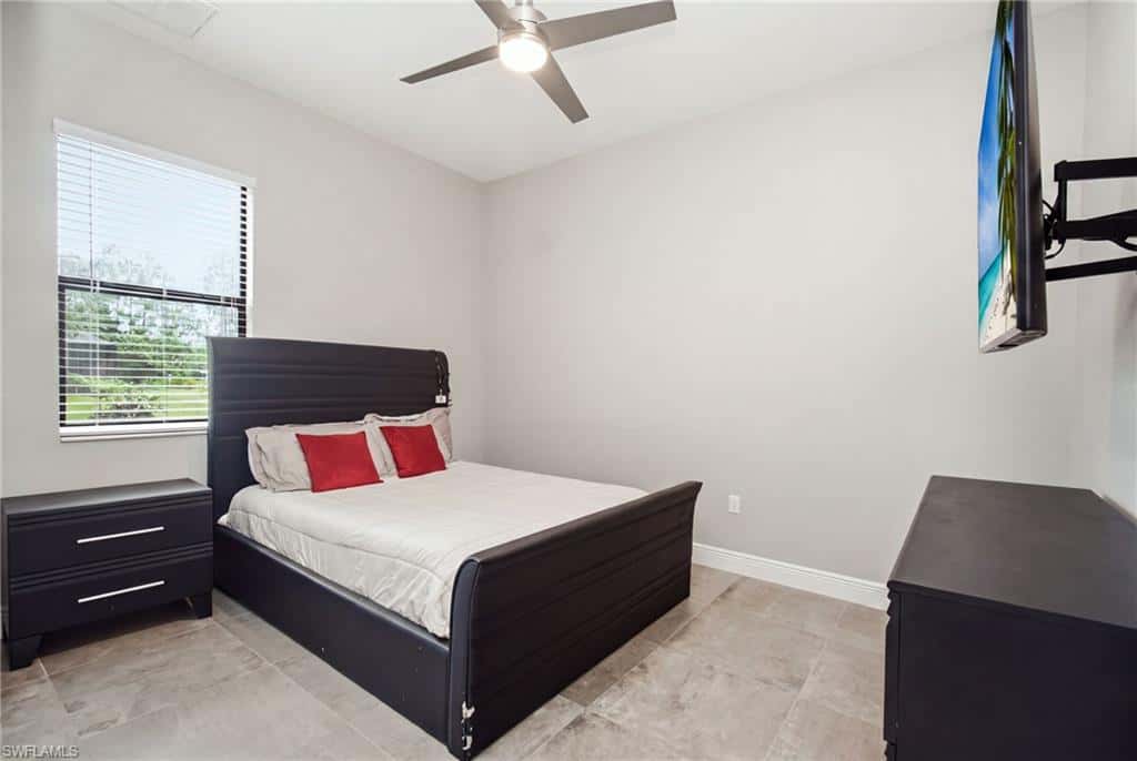 2160 Randall Blvd, Naples, photo 43