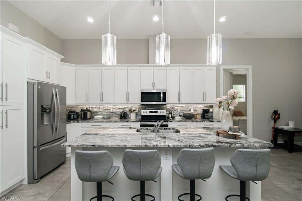 2160 Randall Blvd, Naples, photo 16