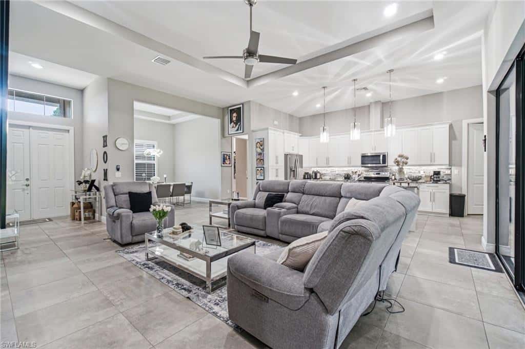 2160 Randall Blvd, Naples, photo 12