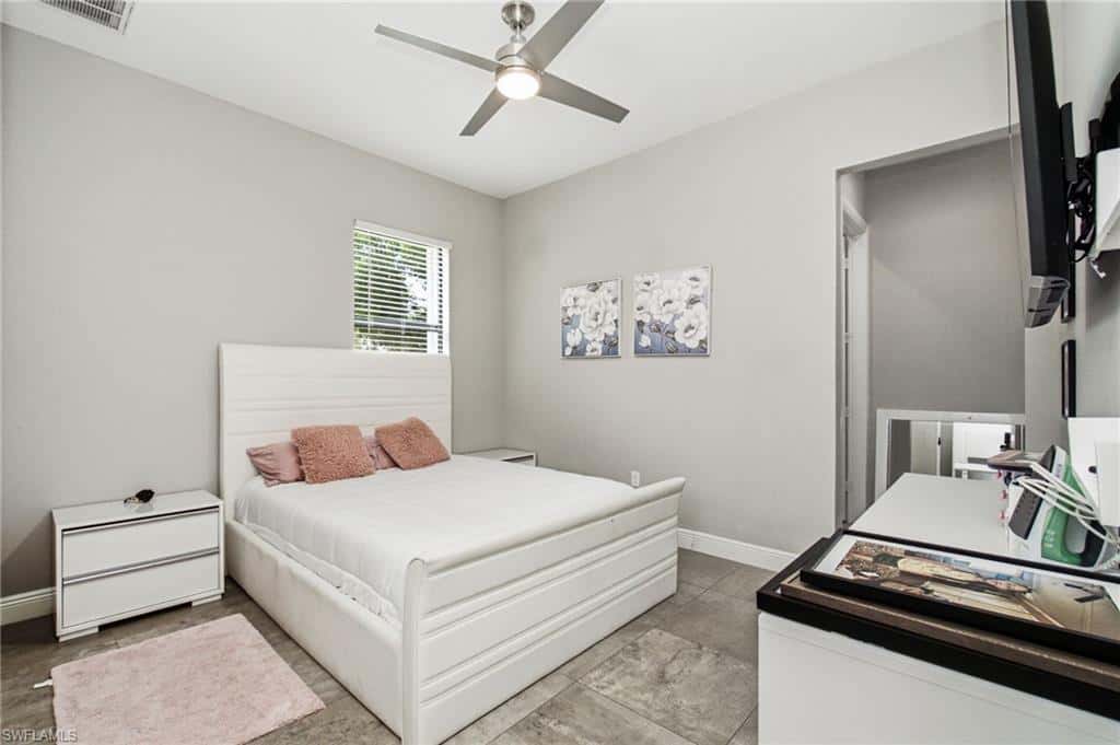 2160 Randall Blvd, Naples, photo 26