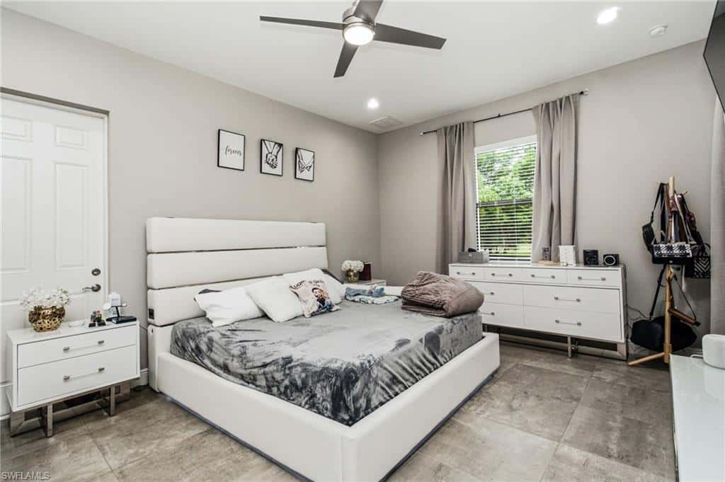 2160 Randall Blvd, Naples, photo 22