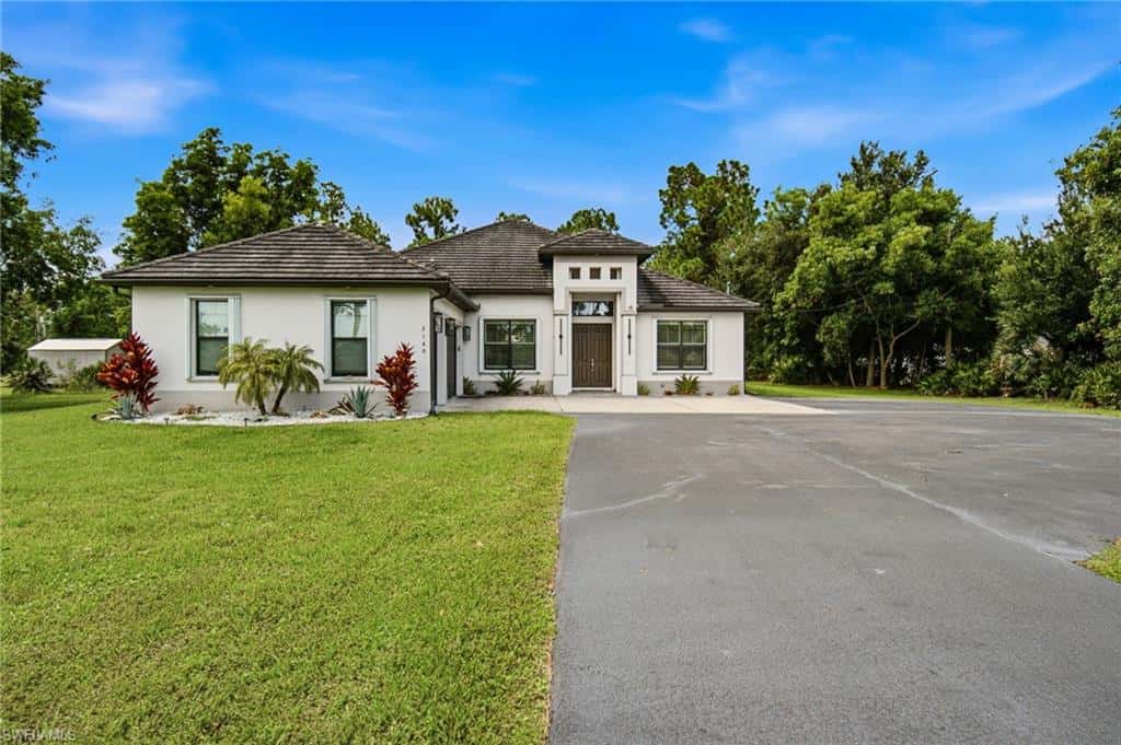 2160 Randall Blvd, Naples, photo 7
