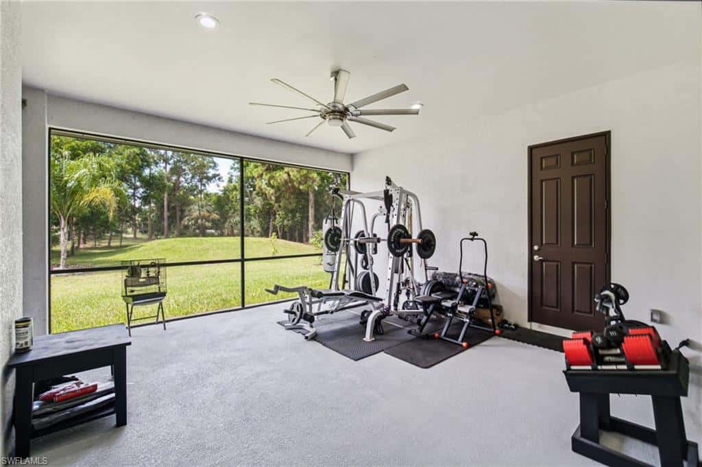 2160 Randall Blvd, Naples, photo 32