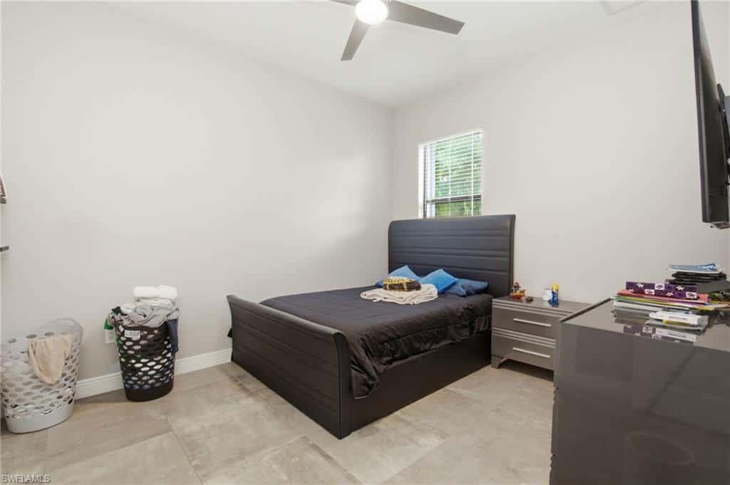 2160 Randall Blvd, Naples, photo 28