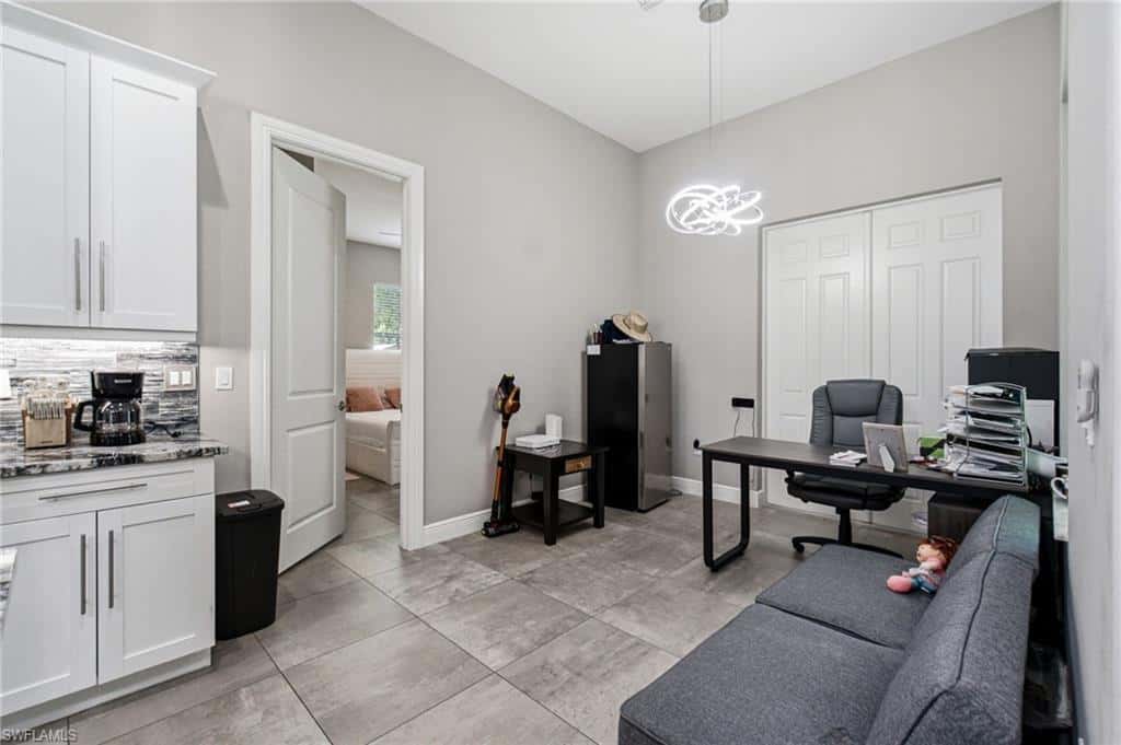 2160 Randall Blvd, Naples, photo 20