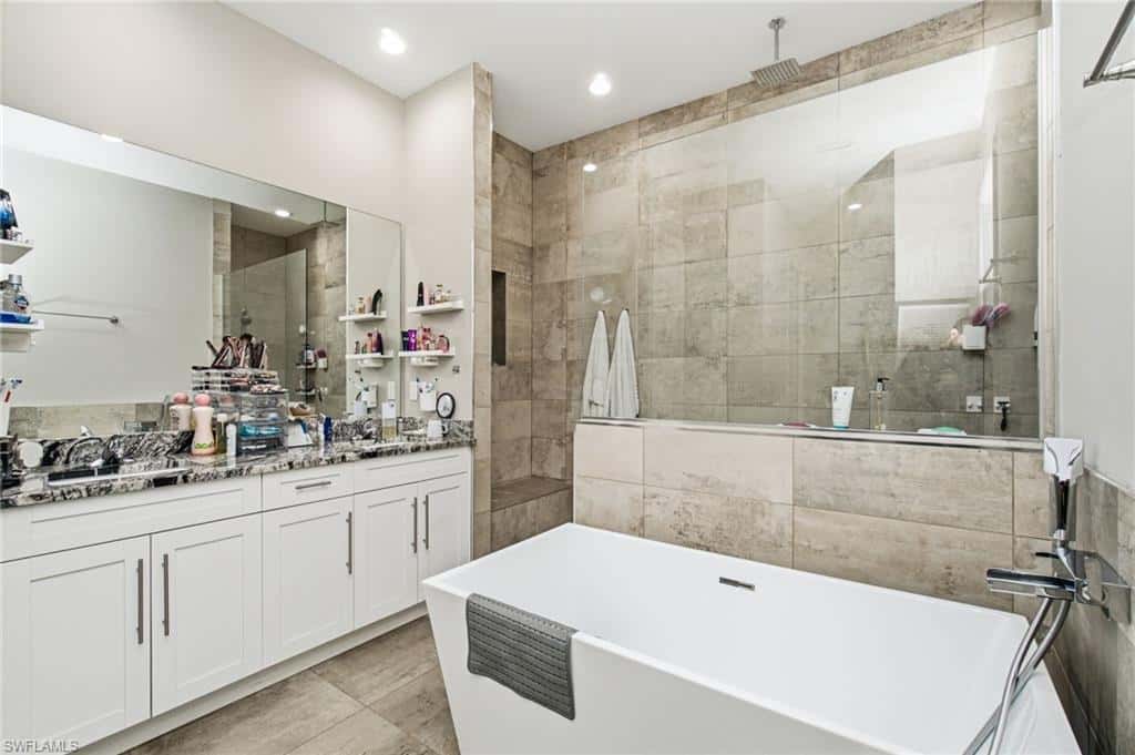 2160 Randall Blvd, Naples, photo 24