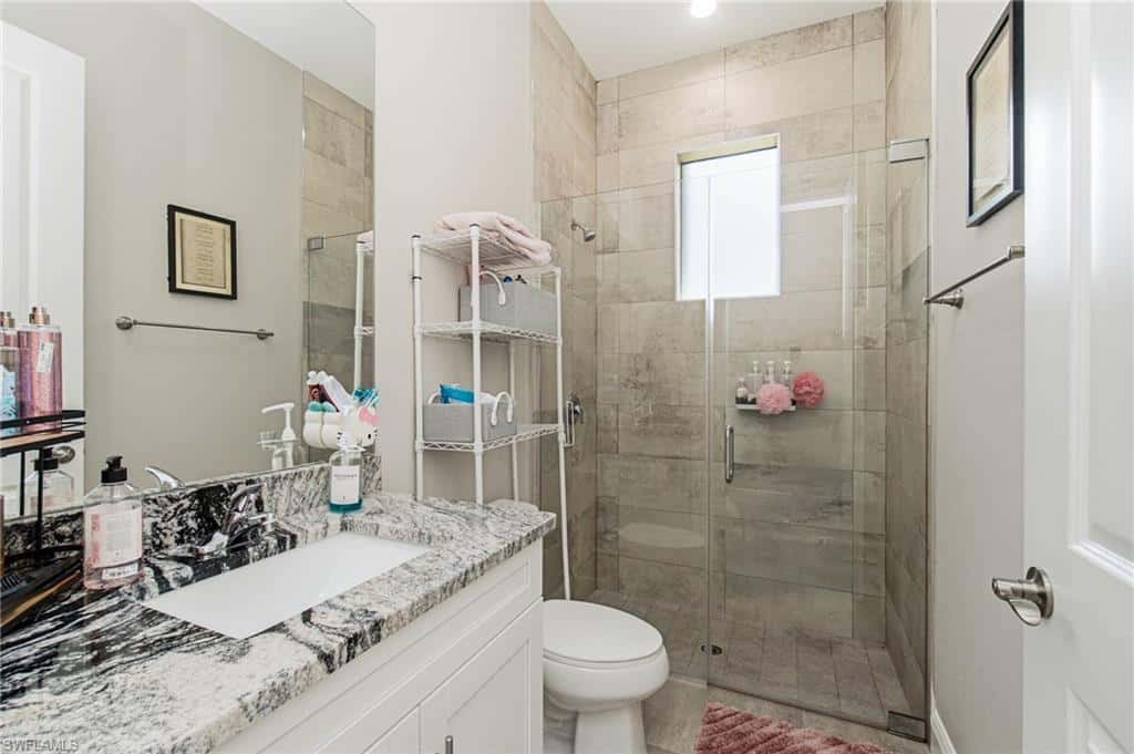2160 Randall Blvd, Naples, photo 30