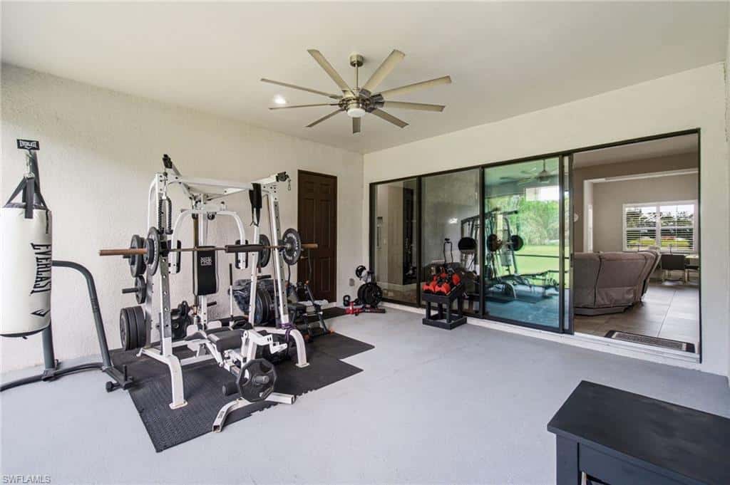 2160 Randall Blvd, Naples, photo 34