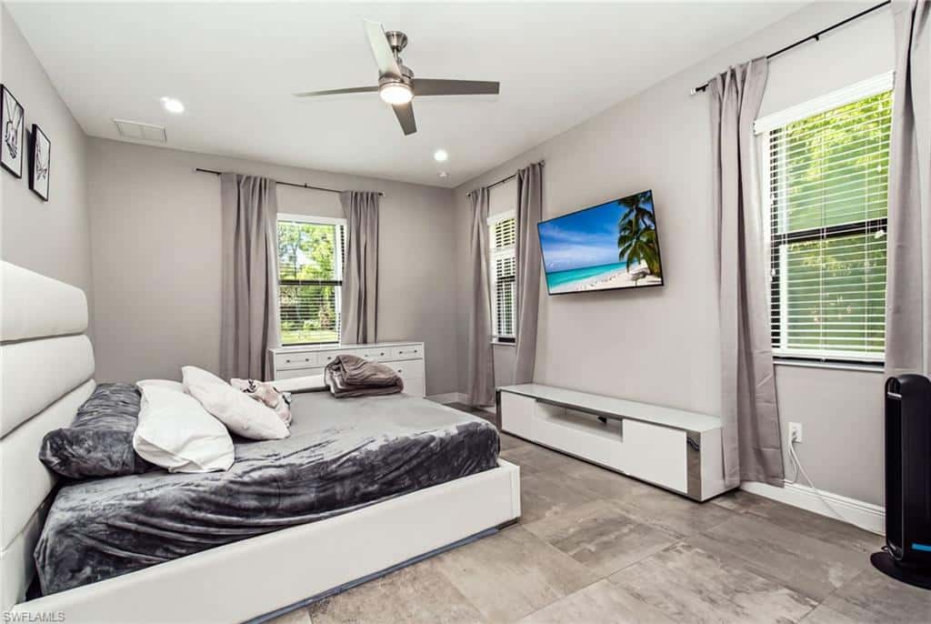 2160 Randall Blvd, Naples, photo 38