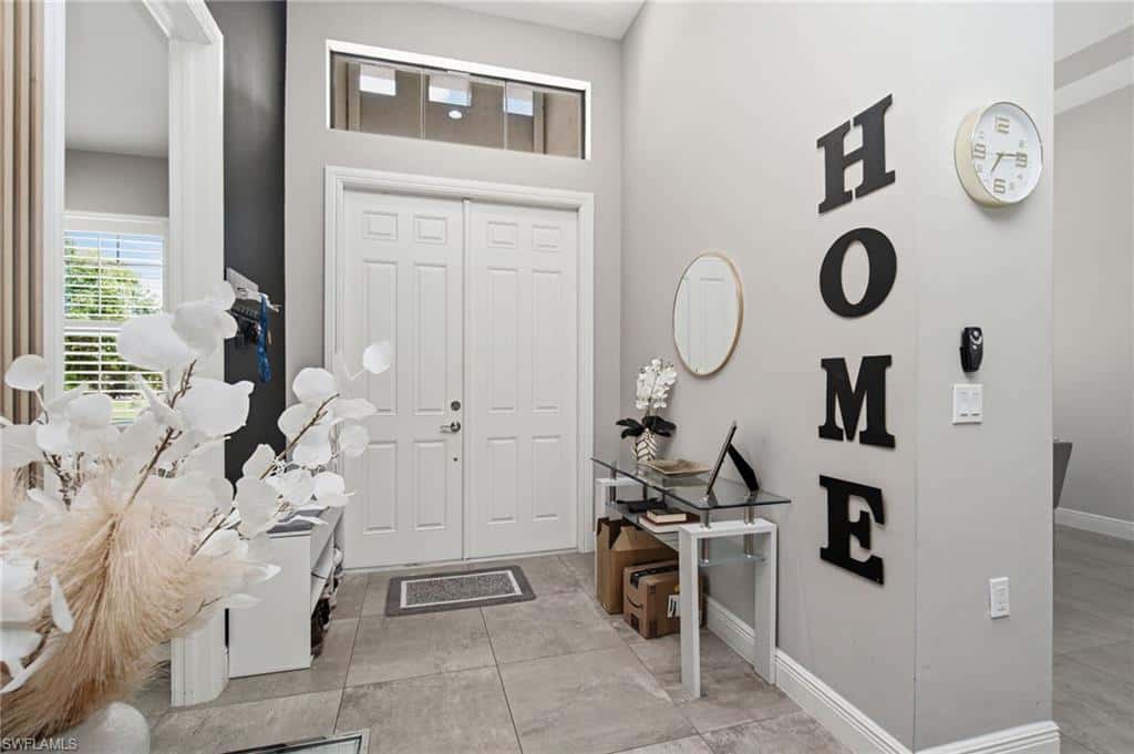 2160 Randall Blvd, Naples, photo 10