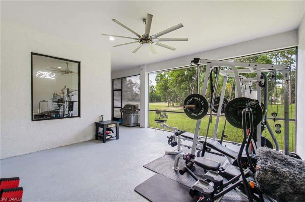 2160 Randall Blvd, Naples, photo 33