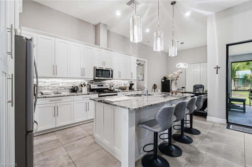 2160 Randall Blvd, Naples, photo 14