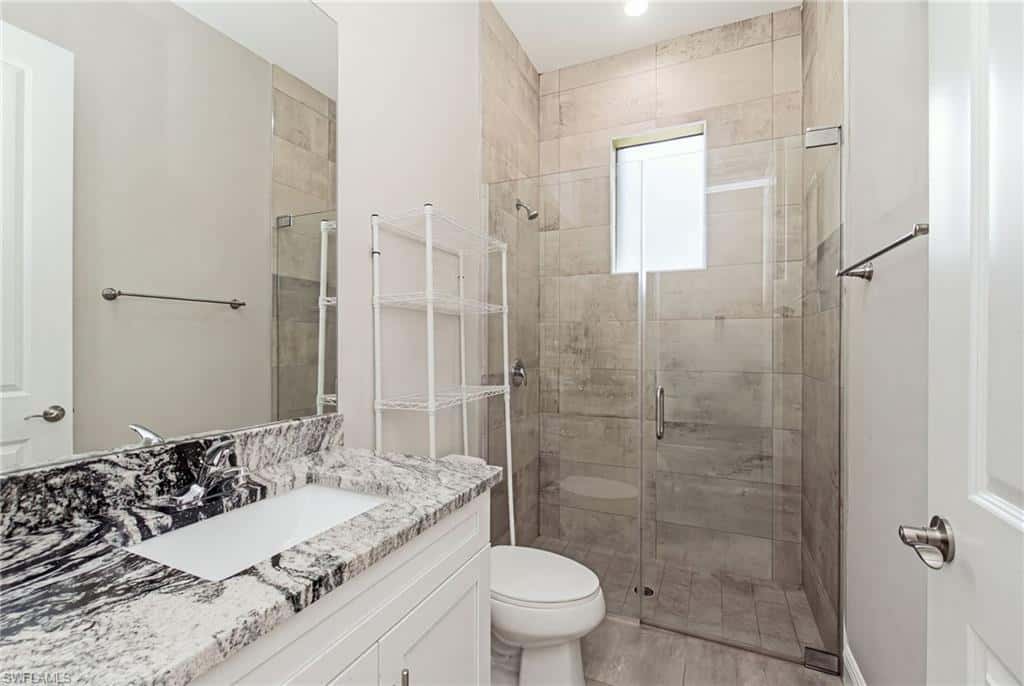2160 Randall Blvd, Naples, photo 41