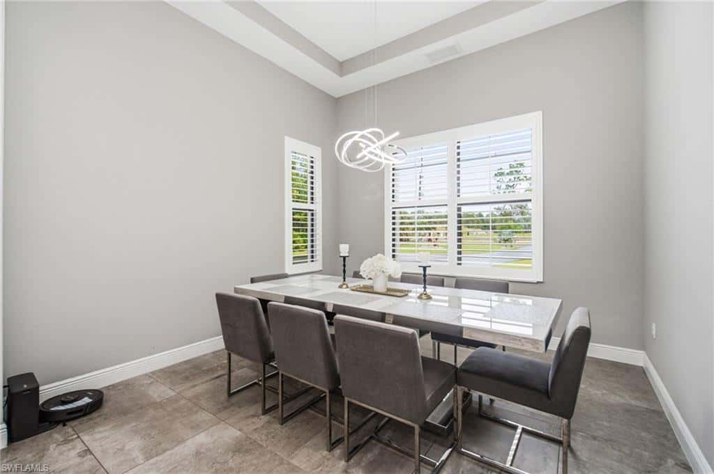 2160 Randall Blvd, Naples, photo 18