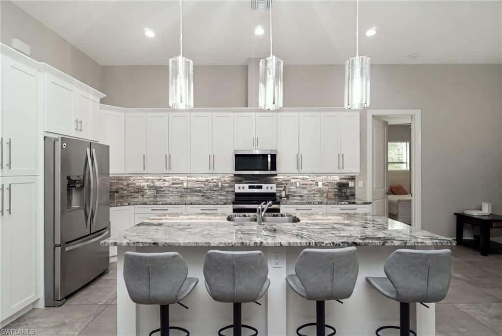 2160 Randall Blvd, Naples, photo 37